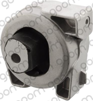 MDR GOM-EM0266 - Nosač motora www.molydon.hr
