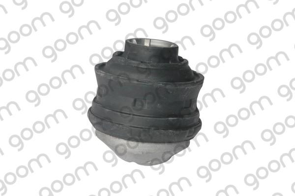 MDR GOM-EM0213 - Nosač motora www.molydon.hr