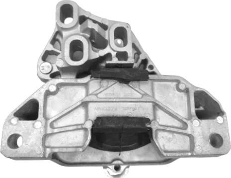 MDR GOM-EM0716 - Nosač motora www.molydon.hr