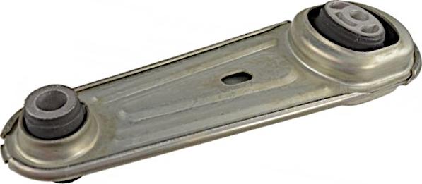 MDR GOM-EM1942 - Nosač motora www.molydon.hr