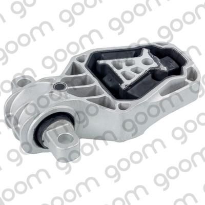 MDR GOM-EM1196 - Nosač motora www.molydon.hr