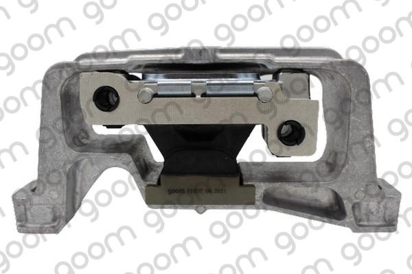MDR GOM-EM1197 - Nosač motora www.molydon.hr