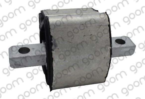 MDR GOM-EM1154 - Nosač motora www.molydon.hr