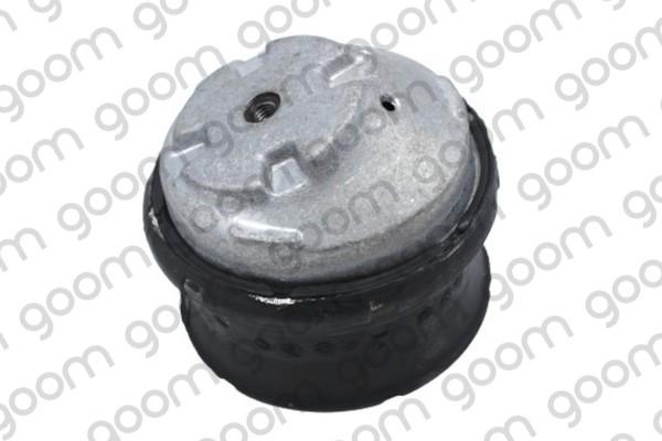 MDR GOM-EM1139 - Nosač motora www.molydon.hr