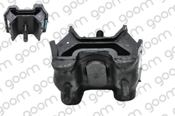 MDR GOM-EM1126 - Nosač motora www.molydon.hr