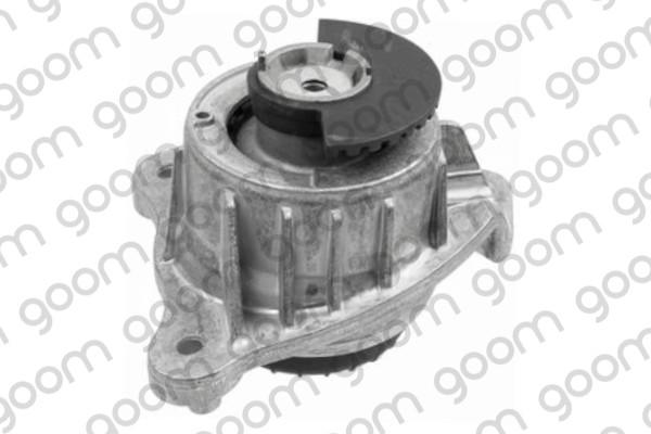 MDR GOM-EM2249 - Nosač motora www.molydon.hr