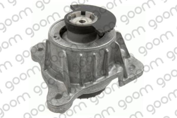 MDR GOM-EM2250 - Nosač motora www.molydon.hr