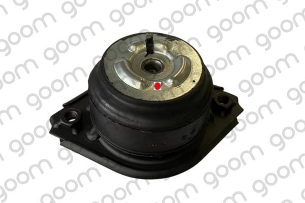 MDR GOM-EM2212 - Nosač motora www.molydon.hr