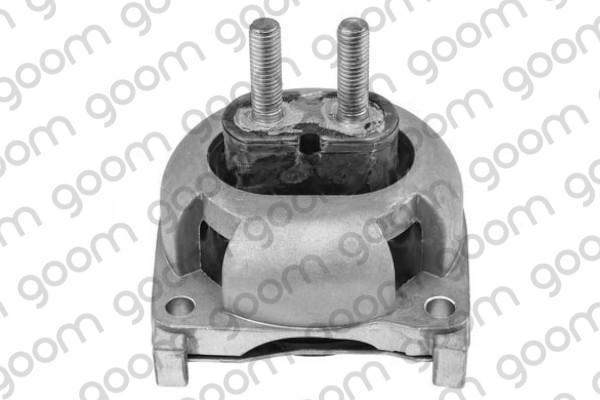 MDR GOM-EM2234 - Nosač motora www.molydon.hr