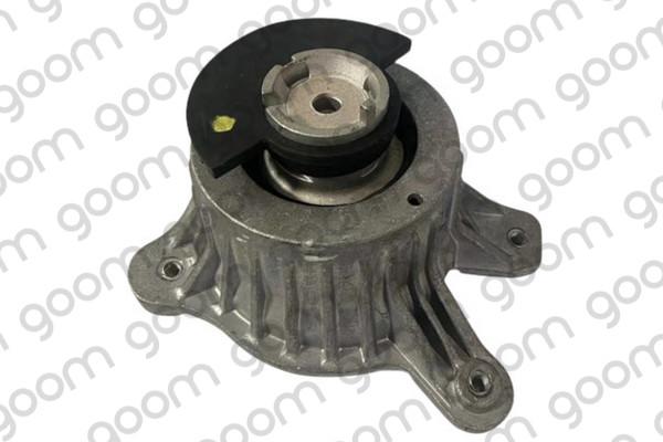 MDR GOM-EM2230 - Nosač motora www.molydon.hr