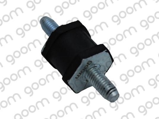 MDR GOM-ESH0004 - Držač, Ispušni lonac www.molydon.hr