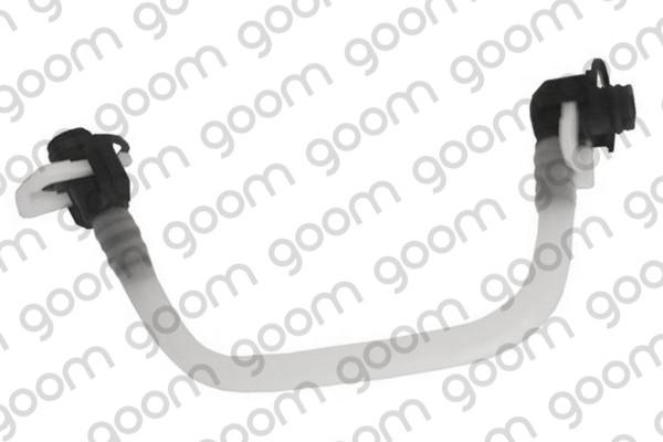 MDR GOM-FH0095 - Vod za gorivo www.molydon.hr