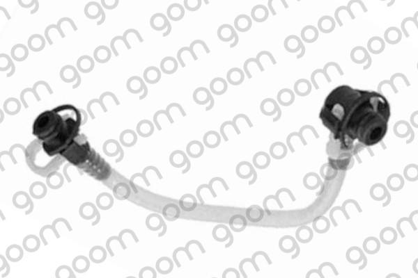 MDR GOM-FH0096 - Vod za gorivo www.molydon.hr