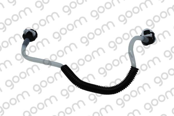 MDR GOM-FH0089 - Vod za gorivo www.molydon.hr