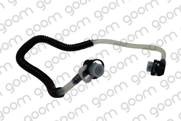 MDR GOM-FH0088 - Vod za gorivo www.molydon.hr