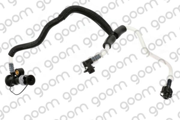 MDR GOM-FH0162 - Vod za gorivo www.molydon.hr