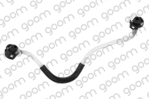 MDR GOM-FH0100 - Vod za gorivo www.molydon.hr