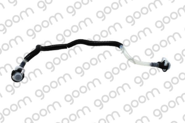 MDR GOM-FH0101 - Vod za gorivo www.molydon.hr