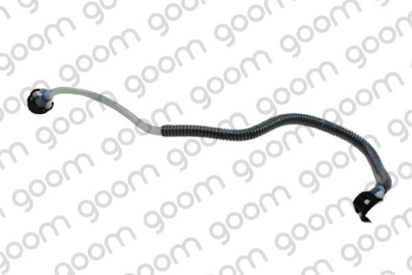 MDR GOM-FH0102 - Vod za gorivo www.molydon.hr