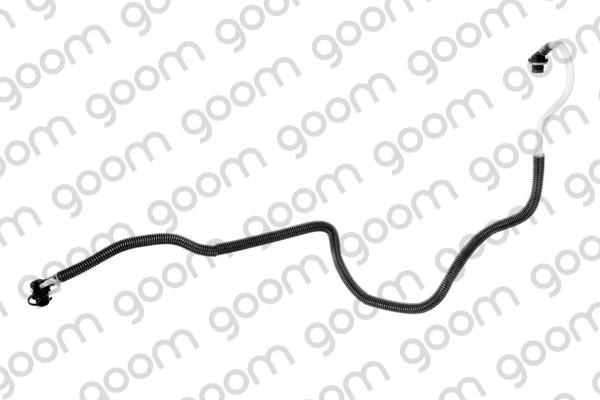 MDR GOM-FH0170 - Vod za gorivo www.molydon.hr