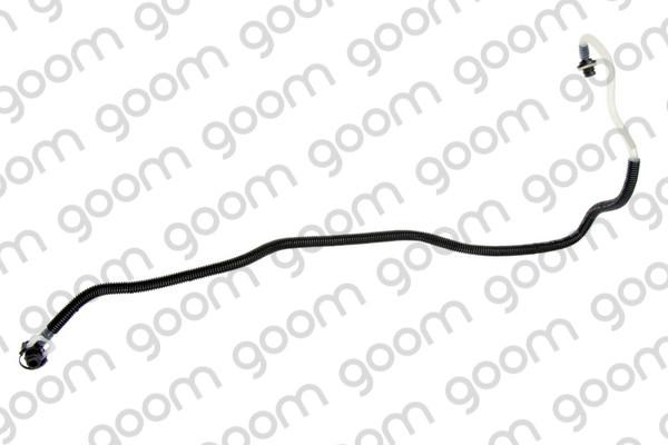 MDR GOM-FH0171 - Vod za gorivo www.molydon.hr