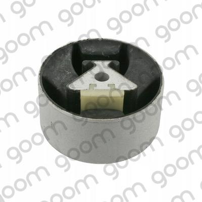 MDR GOM-GM0055 - Ležište | Držač | Uležištenje, ručni mjenjač www.molydon.hr