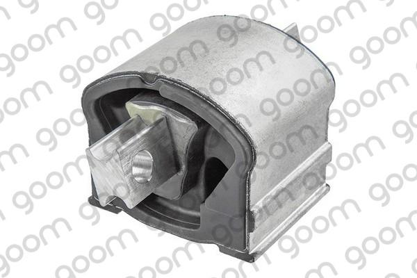 MDR GOM-GM0066 - Ležište | Držač | Uležištenje, ručni mjenjač www.molydon.hr