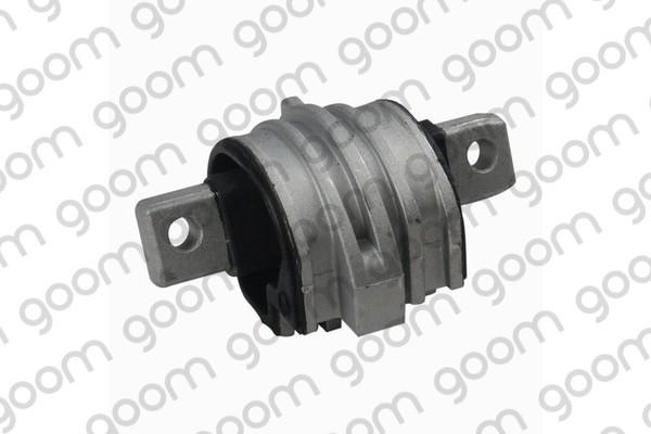 MDR GOM-GM0027 - Ležište | Držač | Uležištenje, ručni mjenjač www.molydon.hr