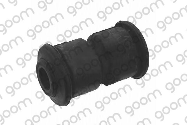 MDR GOM-LSB0053 - Čahura Ležaja, gibanj www.molydon.hr