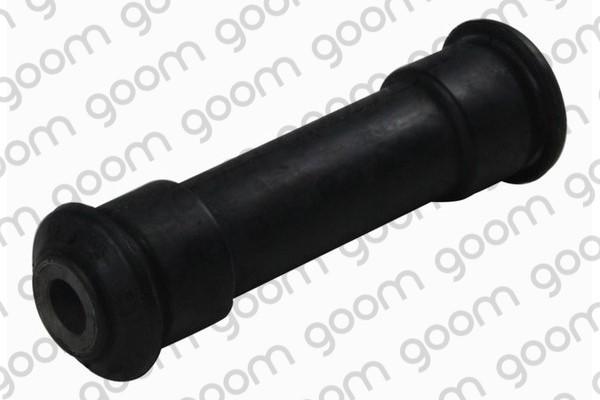 MDR GOM-LSB0057 - Čahura Ležaja, gibanj www.molydon.hr