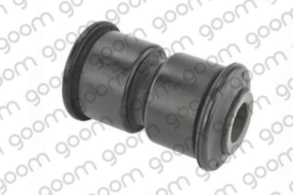 MDR GOM-LSB0088 - Čahura Ležaja, gibanj www.molydon.hr