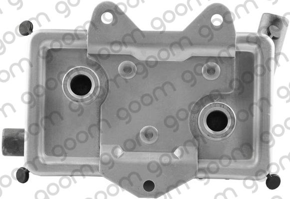 MDR GOM-OC0022 - Uljni hladnjak, ulje za motor www.molydon.hr