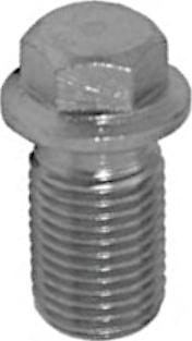 MDR GOM-OP0022 - Čep kartera www.molydon.hr