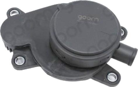 MDR GOM-OT0013 - Separator ulja, odusak bloka motora www.molydon.hr