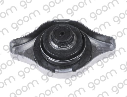 MDR GOM-RC0049 - Poklopac sa zatvaracem, hladnjak www.molydon.hr