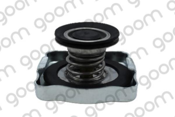 MDR GOM-RC0015 - Poklopac sa zatvaracem, hladnjak www.molydon.hr
