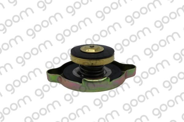 MDR GOM-RC0039 - Poklopac sa zatvaracem, hladnjak www.molydon.hr