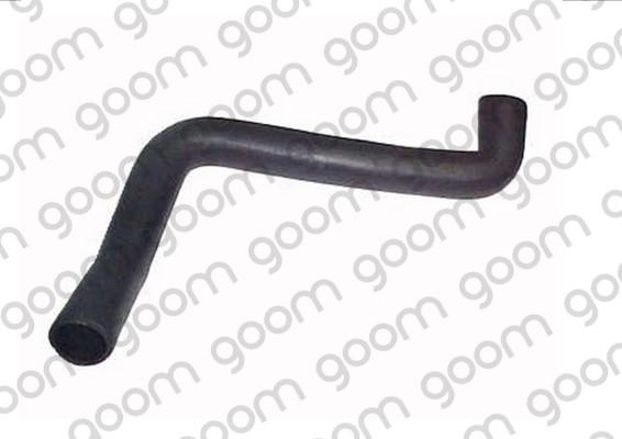 MDR GOM-RH0629 - Crijevo hladnjaka www.molydon.hr