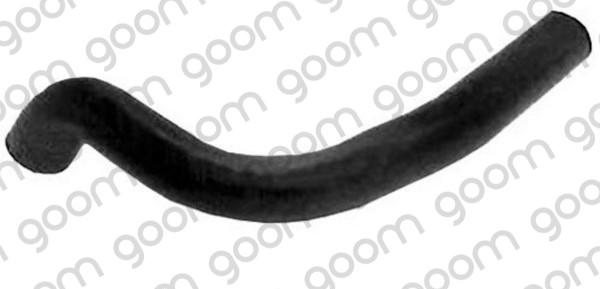 MDR GOM-RH0802 - Crijevo hladnjaka www.molydon.hr