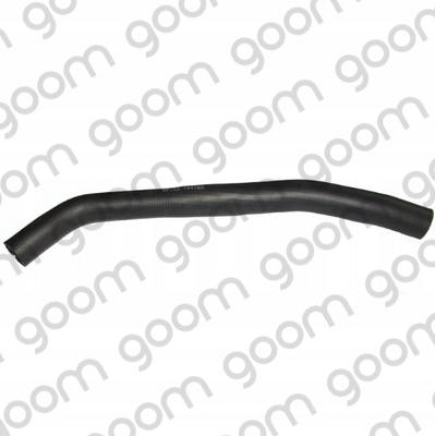 MDR GOM-RH2401 - Crijevo hladnjaka www.molydon.hr