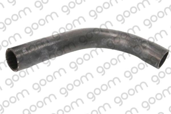 MDR GOM-RH2640 - Crijevo hladnjaka www.molydon.hr