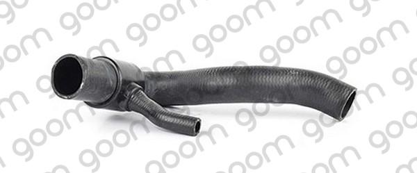 MDR GOM-RH2386 - Crijevo hladnjaka www.molydon.hr