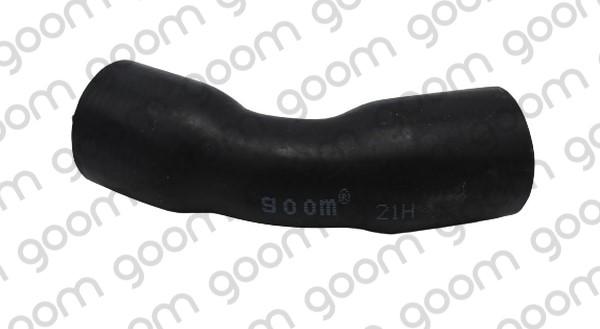 MDR GOM-RH2380 - Crijevo hladnjaka www.molydon.hr