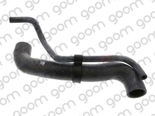 MDR GOM-RH2387 - Crijevo hladnjaka www.molydon.hr