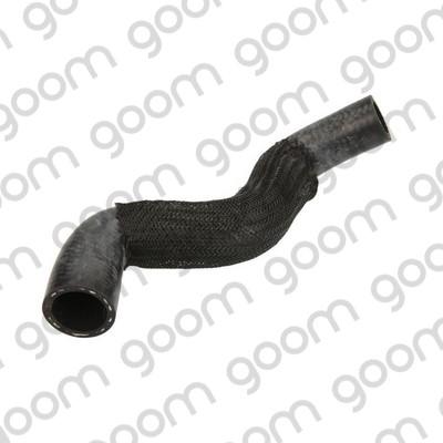 MDR GOM-RH2370 - Crijevo hladnjaka www.molydon.hr