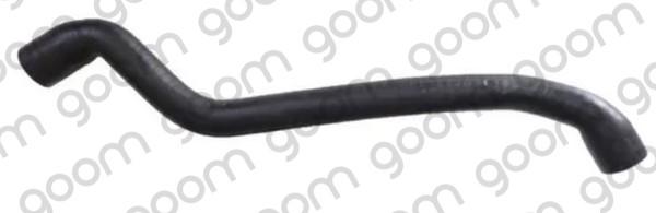 MDR GOM-RH2245 - Crijevo hladnjaka www.molydon.hr