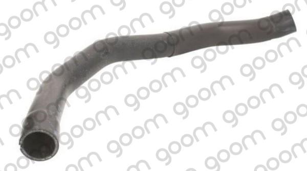 MDR GOM-RH2213 - Crijevo hladnjaka www.molydon.hr