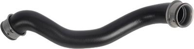 MDR GOM-RH2231 - Crijevo hladnjaka www.molydon.hr