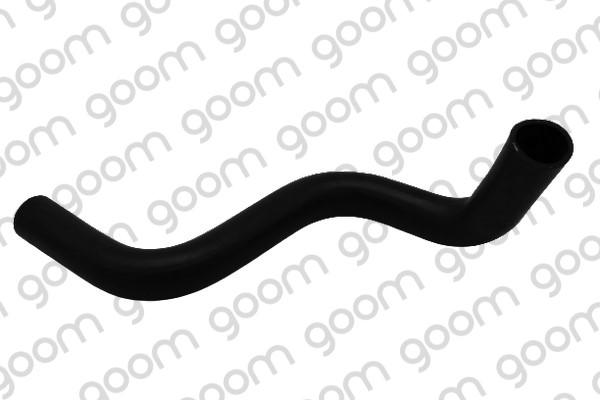 MDR GOM-RH2736 - Crijevo hladnjaka www.molydon.hr