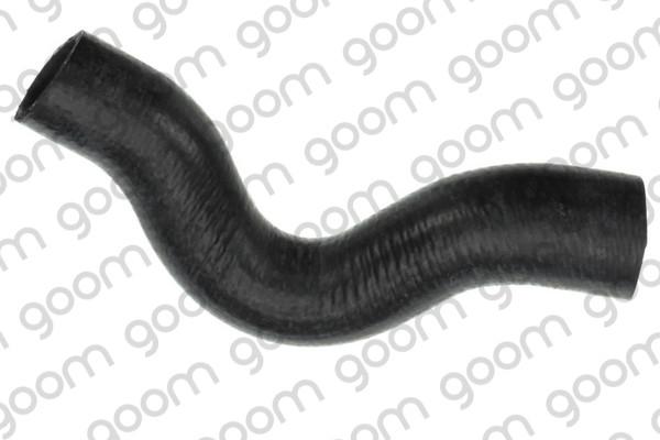 MDR GOM-RH2723 - Crijevo hladnjaka www.molydon.hr